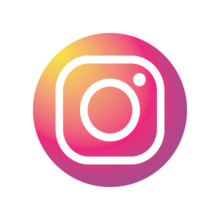 بزرگترین مجموعه طراحی، مشاوره، نظارت و ساخت باغ ویلا و انواع استخر، سونا و جکوزی در استان خوزستان