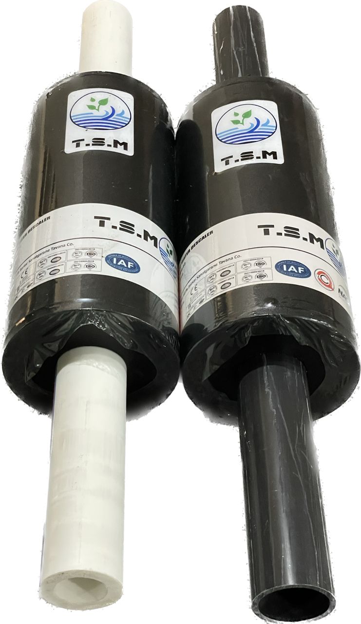 نمایندگی فروش و خدمات پس از فروش انواع تجهیزات موتورخانه استخر و جکوزی