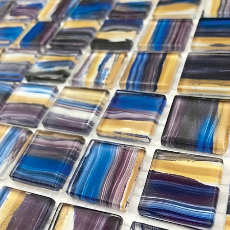 نمایندگی فروش